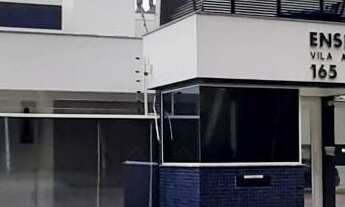 Imagem: LINDA COBERTURA DE 3 SUÍTES COM ESPETACULAR