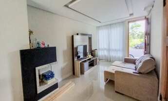 Imagem 5: Excelente Sobrado 3 Dormitórios com persianas automatizadas - Jardins do Prado