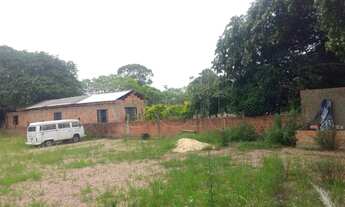 Imagem 4: TERRENO PARA ALUGAR, 1700 M² POR R$ 5.124,00/MÊS - ABERTA DOS MORROS - PORTO ALEGRE/RS