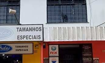 Imagem: LOJA PARA ALUGAR, 92 M² POR R$ 3.977,81/MÊS