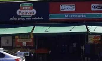 Imagem: LOJA PARA ALUGAR, 540 M² POR R$ 39.000,00/MÊS