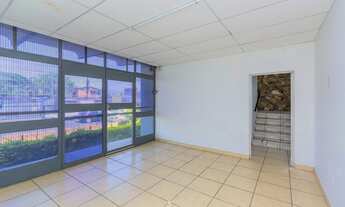 Imagem 5: PRÉDIO PARA ALUGAR, 612 M² POR R$ 41.676,00/MÊS - FARRAPOS - PORTO ALEGRE/RS