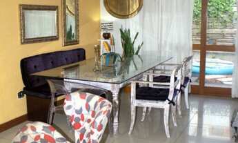 Imagem 6: CASA À VENDA, 140 M² - HÍPICA - PORTO ALEGRE/RS