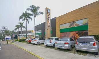 Imagem 6: SALA PARA ALUGAR, 28 M² POR R$ 2.274,00/MÊS - TRISTEZA - PORTO ALEGRE/RS