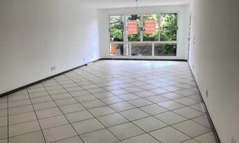 Imagem 5: SALA PARA ALUGAR, 37 M² POR R$ 1.306,06 - NONOAI - PORTO ALEGRE/RS