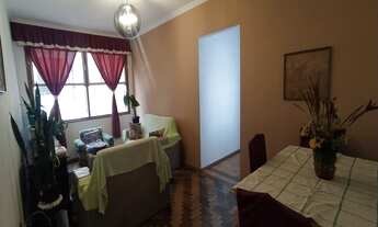 Imagem 3: APARTAMENTO COM 4 DORMITÓRIOS À VENDA, 104 M² POR R$ 365.000,00 - MENINO DEUS - PORTO ALEG