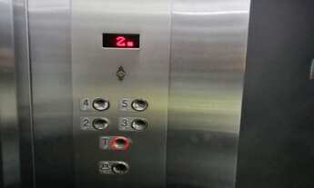 Imagem 2: APARTAMENTO COM 2 DORMITÓRIOS À VENDA - PETRÓPOLIS - PORTO ALEGRE/RS