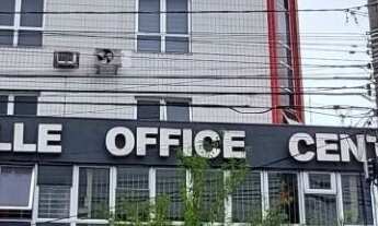 Imagem: LOJA PARA ALUGAR, 100 M² POR R$ 3.612,73/MÊS