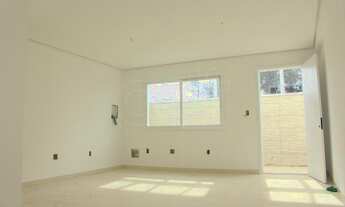 Imagem 4: SALA PARA ALUGAR, 35 M² POR R$ 1.345,50 - ABERTA DOS MORROS - PORTO ALEGRE/RS