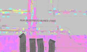 Imagem: TERRENO À VENDA, 224 M² POR R$ 120.000,00