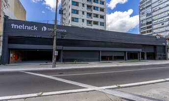 Imagem: LOJA PARA ALUGAR, 286 M² POR R$ 23.000,00/MÊS