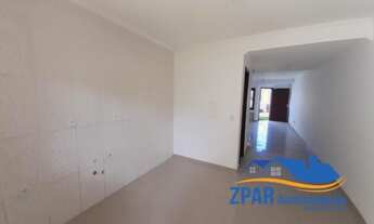 Imagem 4: CASA COM 3 DORMITÓRIOS À VENDA, 130 M² - ABERTA DOS MORROS - PORTO ALEGRE/RS