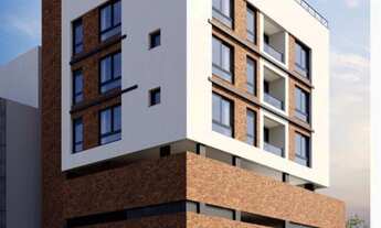 Imagem: APARTAMENTO À VENDA, 47 M² - TRISTEZA