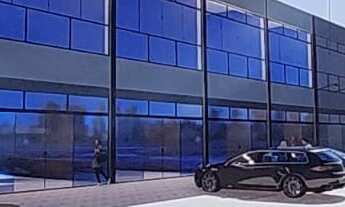 Imagem 2: LOJA PARA ALUGAR, 120 M² POR R$ 6.000,00/MÊS - ABERTA DOS MORROS - PORTO ALEGRE/RS