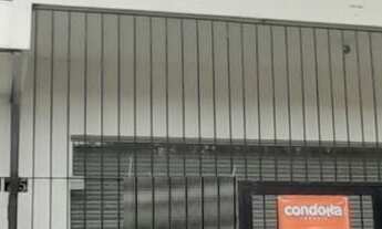 Imagem: LOJA PARA ALUGAR, 75 M² POR R$ 1.200,00/MÊS
