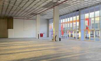 Imagem 4: LOJA PARA ALUGAR, 191 M² POR R$ 9.596,00/MÊS - SÃO JOÃO - PORTO ALEGRE/RS