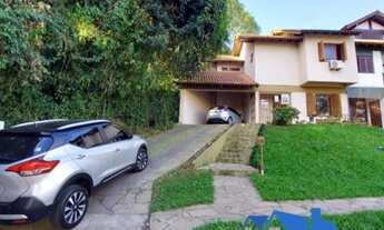 Imagem 2: CASA COM 3 DORMITÓRIOS À VENDA, 145 M² POR R$ 560.000,00 - IPANEMA - PORTO ALEGRE/RS