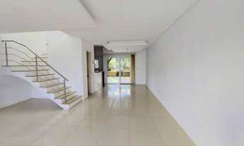 Imagem 5: SOBRADO COM 3 DORMITÓRIOS À VENDA 124 M² - ABERTA DOS MORROS - PORTO ALEGRE/RS