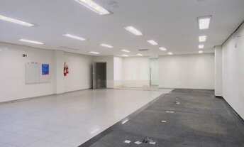 Imagem 2: LOJA PARA ALUGAR, 390 M² POR R$ 15.650,00/MÊS - TERESÓPOLIS - PORTO ALEGRE/RS