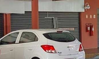 Imagem 2: LOJA PARA ALUGAR, 38 M² POR R$ 4.975,61/MÊS - TRISTEZA - PORTO ALEGRE/RS