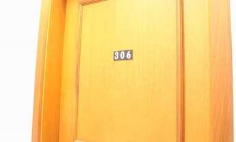 Imagem 7: SALA PARA ALUGAR, 30 M² POR R$ 1.002,92 - SERRARIA - PORTO ALEGRE/RS