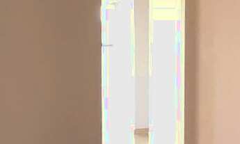 Imagem 4: CONJUNTO PARA ALUGAR, 141 M² POR R$ 6.029,14/MÊS - CENTRO HISTÓRICO - PORTO ALEGRE/RS