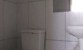 Imagem 5: LOJA PARA ALUGAR, 61 M² POR R$ 3.918,11/ANO - IPANEMA - PORTO ALEGRE/RS