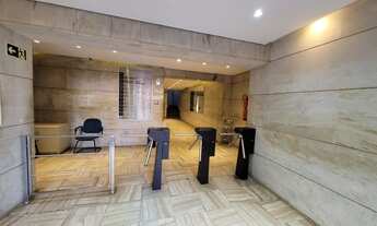 Imagem 4: SALA PARA ALUGAR, 999 M² POR R$ 29.100,00/MÊS - CENTRO HISTÓRICO - PORTO ALEGRE/RS