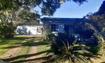 Imagem 2: SÍTIO COM 3 DORMITÓRIOS, 2 HECTARES À VENDA - LAMI - PORTO ALEGRE/RS