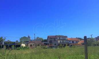 Imagem 5: TERRENO COMERCIAL PARA ALUGAR POR R$ 7.000 - ABERTA DOS MORROS - PORTO ALEGRE/RS