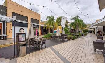 Imagem 3: LOJA PARA ALUGAR, 93 M² POR R$ 14.235,20/MÊS - TRISTEZA - PORTO ALEGRE/RS