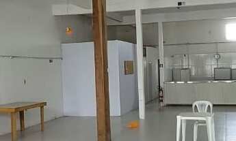 Imagem: LOJA PARA ALUGAR POR R$ 2.900,00/MÊS