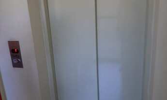 Imagem 3: APARTAMENTO COM 2 DORMITÓRIOS À VENDA, 67 M² POR R$ 440.000 - TRISTEZA - PORTO ALEGRE/RS