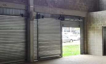 Imagem: LOJA PARA ALUGAR, 269 M² POR R$ 7.000,00