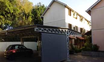 Imagem 7: CASA RESIDENCIAL À VENDA, CAMAQUÃ, PORTO ALEGRE -