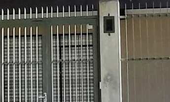 Imagem: LOJA PARA ALUGAR, 60 M² POR R$ 1.700,00/MÊS