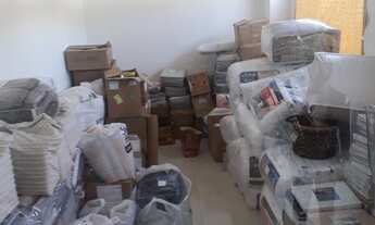 Imagem: LOJA PARA ALUGAR, 38 M² POR R$ 3.970,00/MÊS