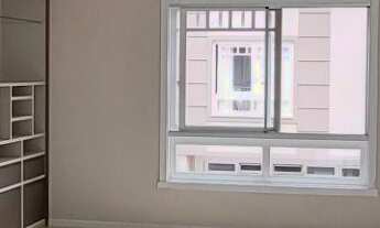 Imagem 5: Imperdível Casa em Condomínio à Venda em Porto Alegre-RS, Bairro Ipanema: 3 Quartos, 1 Suí