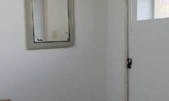 Imagem 4: SALA PARA ALUGAR, 30 M² POR R$ 914,00/MÊS - TRISTEZA - PORTO ALEGRE/RS