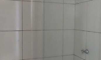 Imagem 6: LOJA PARA ALUGAR, 140 M² POR R$ 4.510,00/MÊS - ESPÍRITO SANTO - PORTO ALEGRE/RS