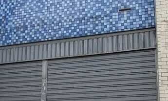 Imagem: LOJA PARA ALUGAR, 200 M² POR R$ 4.780,00/MÊS