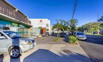 Imagem: LOJA PARA ALUGAR, 22 M² POR R$ 2.900,00/MÊS