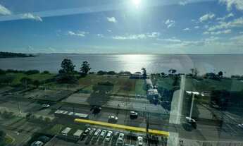 Imagem: SALA PARA ALUGAR, 41 M² POR R$ 3.699,17/MÊS