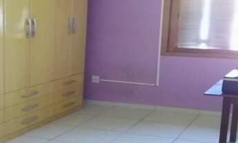 Imagem 6: CASA COM 2 DORMITÓRIOS À VENDA, 160 M² POR R$ 290.000 - MORADA DO VALE I - GRAVATAÍ/RS