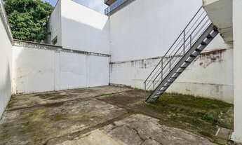 Imagem 7: LOJA PARA ALUGAR, 300 M² POR R$ 6.507,40/MÊS - PETRÓPOLIS - PORTO ALEGRE/RS