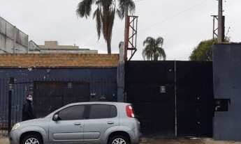 Imagem: TERRENO PARA ALUGAR, 508 M² POR R$ 4.798/MÊS