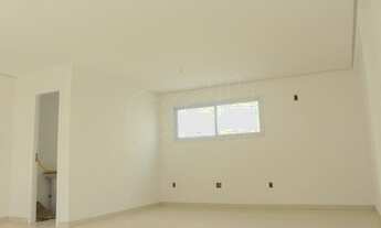 Imagem 4: SALA PARA ALUGAR, 35 M² POR R$ 1.345,50 - ABERTA DOS MORROS - PORTO ALEGRE/RS