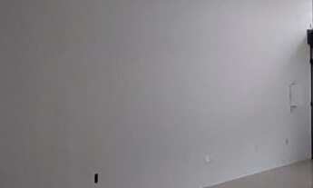 Imagem 3: LOJA PARA ALUGAR, 61 M² POR R$ 3.918,11/ANO - IPANEMA - PORTO ALEGRE/RS