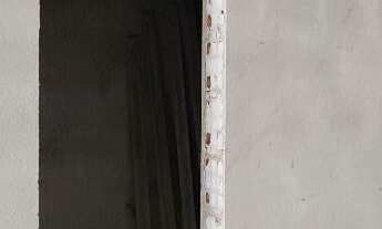 Imagem 6: LOJA PARA ALUGAR, 92 M² POR R$ 3.000,00/MÊS - RESTINGA - PORTO ALEGRE/RS