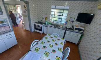 Imagem 7: SÍTIO COM 3 DORMITÓRIOS, 2 HECTARES À VENDA - LAMI - PORTO ALEGRE/RS